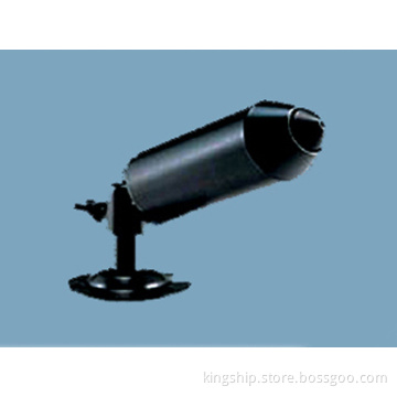 Bullet Camera Case (KS-5104)